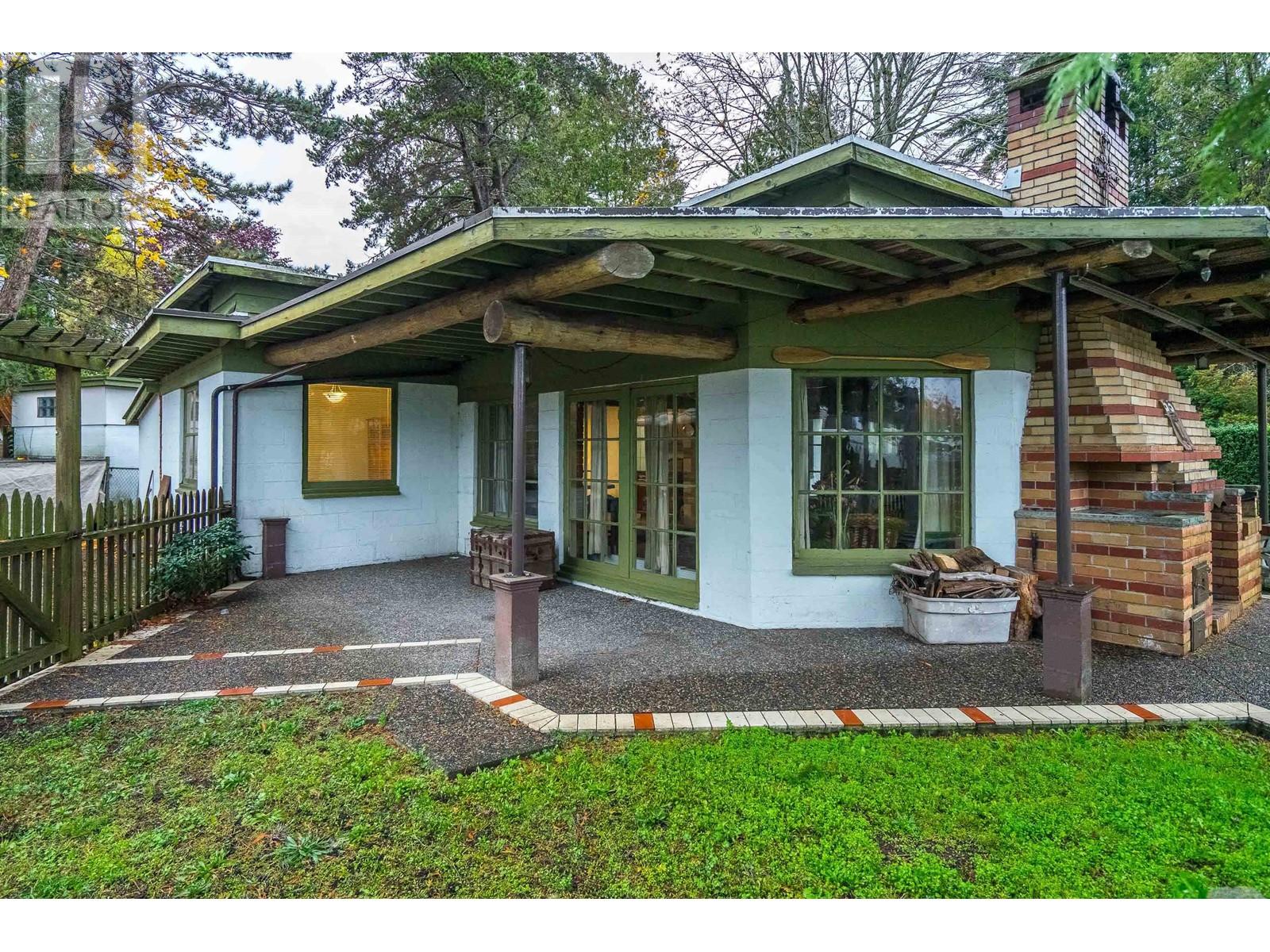 5990 Kirkwood Road, Delta, British Columbia  V4L 1G4 - Photo 17 - R2940795