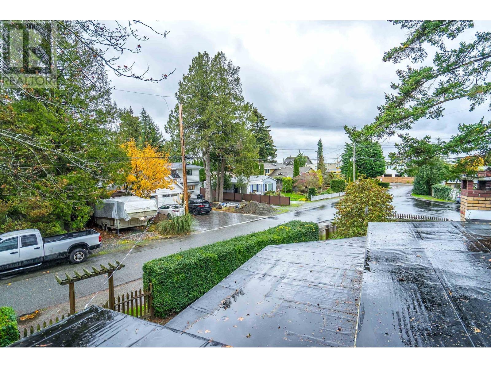 5990 Kirkwood Road, Delta, British Columbia  V4L 1G4 - Photo 21 - R2940795