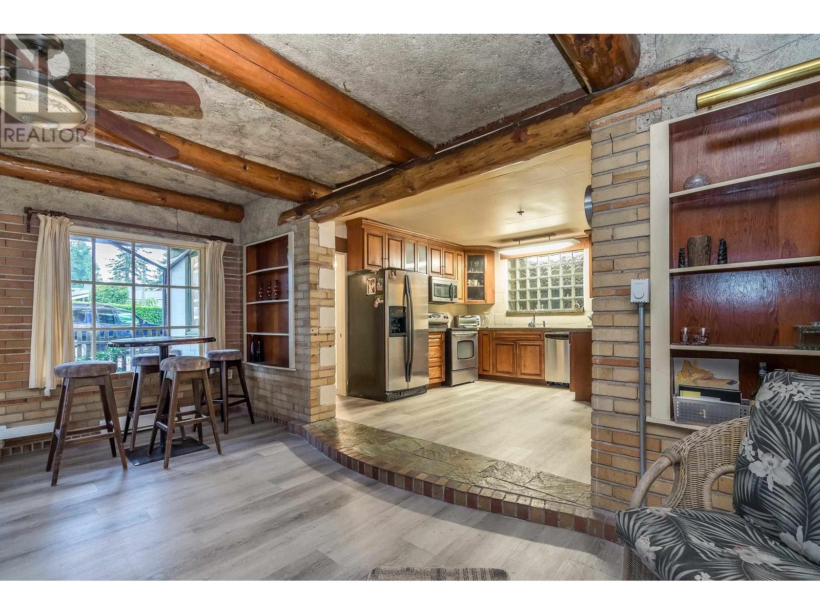 5990 Kirkwood Road, Delta, British Columbia  V4L 1G4 - Photo 6 - R2940795