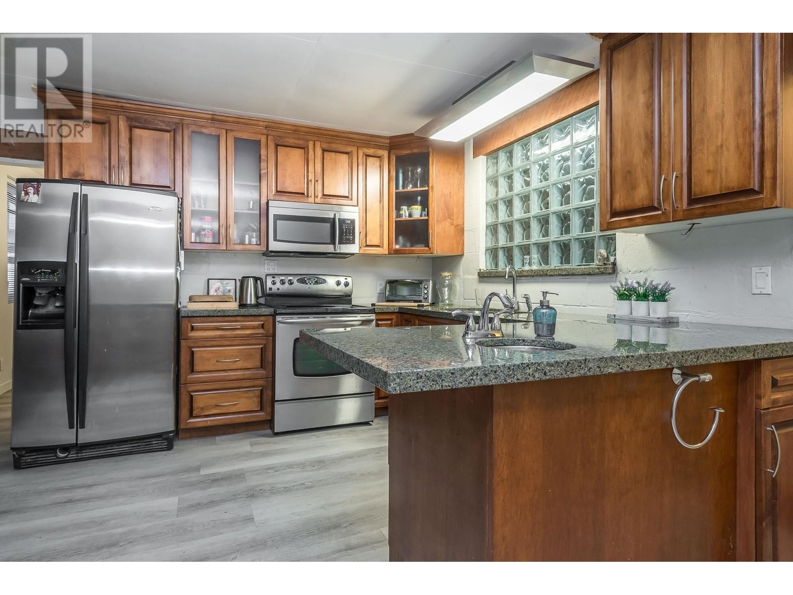 5990 Kirkwood Road, Delta, British Columbia  V4L 1G4 - Photo 8 - R2940795