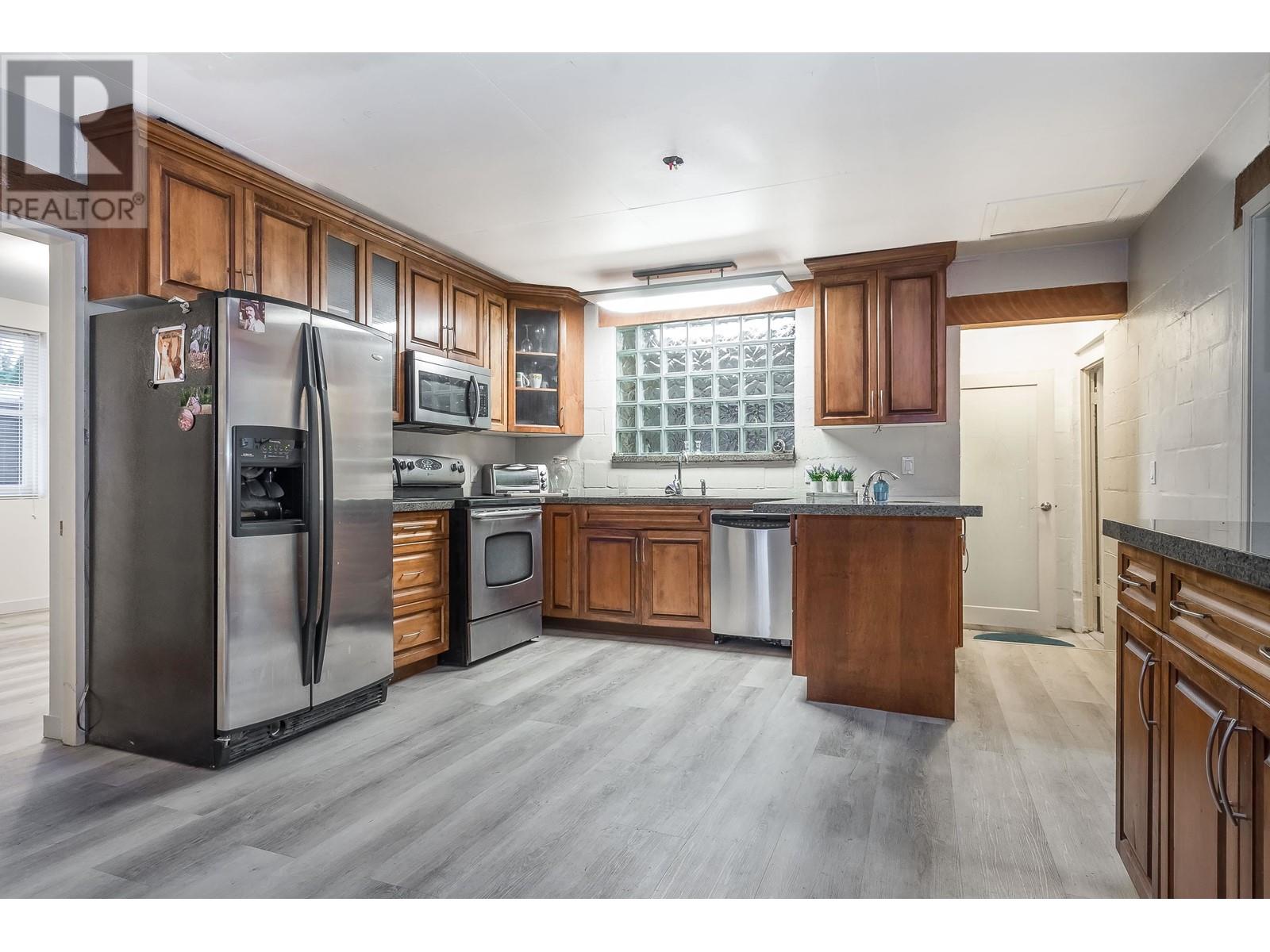 5990 Kirkwood Road, Delta, British Columbia  V4L 1G4 - Photo 7 - R2940795