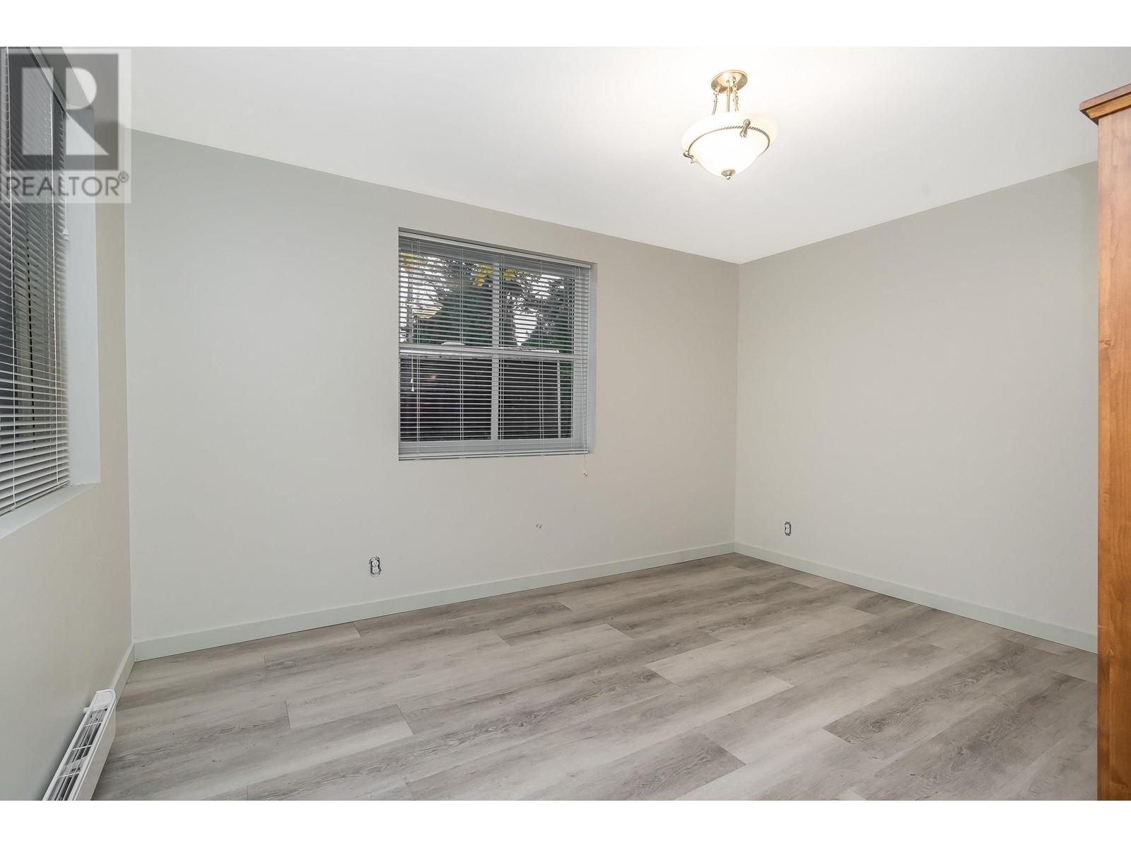 5990 Kirkwood Road, Delta, British Columbia  V4L 1G4 - Photo 11 - R2940795