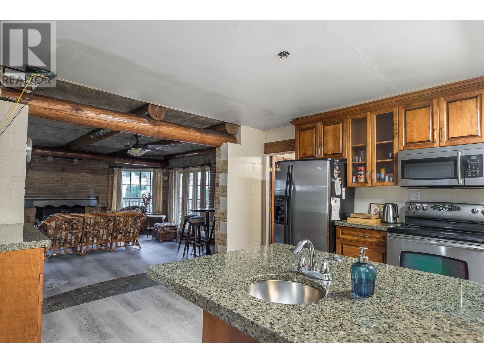 5990 Kirkwood Road, Delta, British Columbia  V4L 1G4 - Photo 9 - R2940795