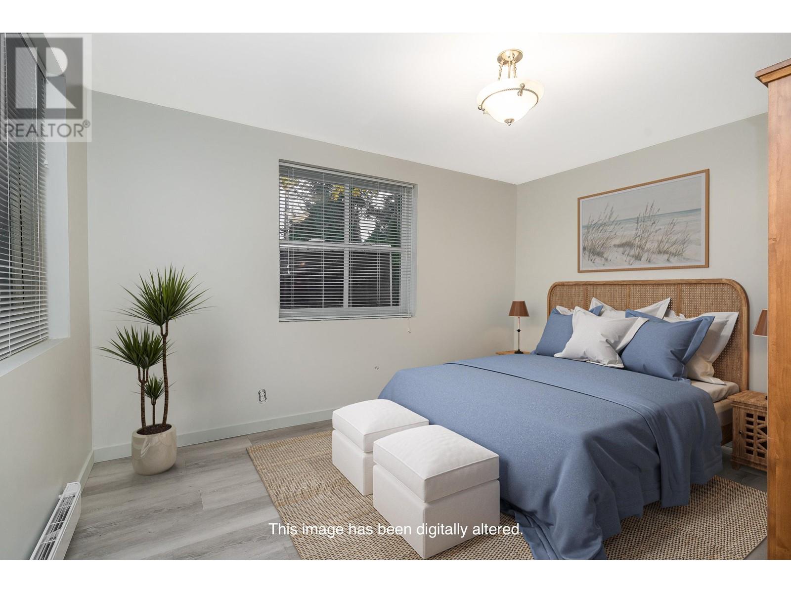 5990 Kirkwood Road, Delta, British Columbia  V4L 1G4 - Photo 12 - R2940795