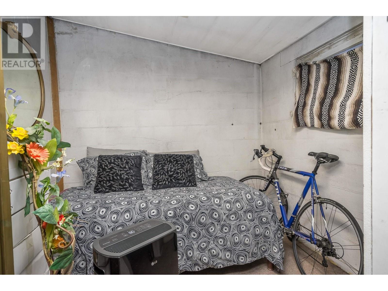 5990 Kirkwood Road, Delta, British Columbia  V4L 1G4 - Photo 15 - R2940795