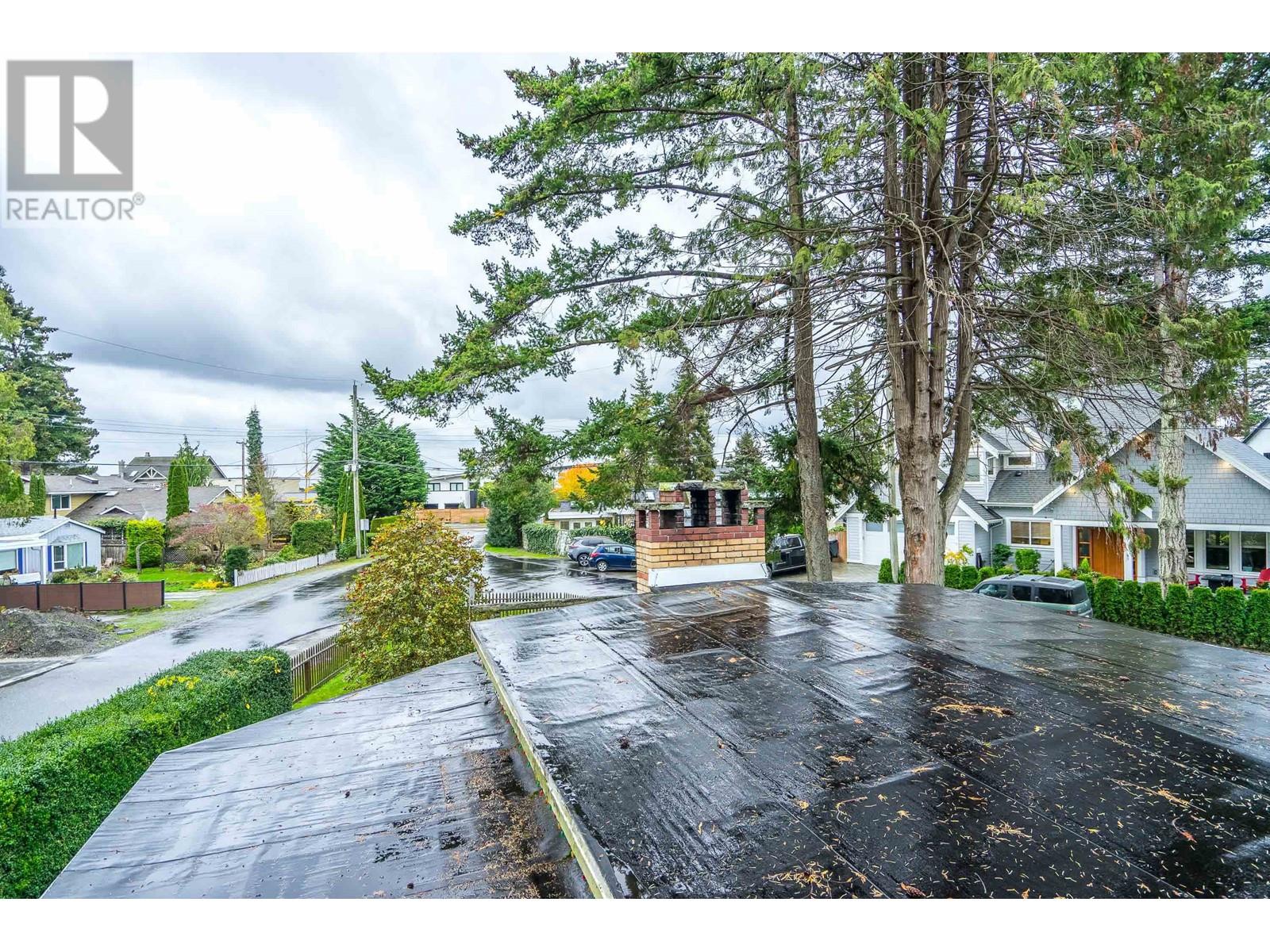 5990 Kirkwood Road, Delta, British Columbia  V4L 1G4 - Photo 19 - R2940795