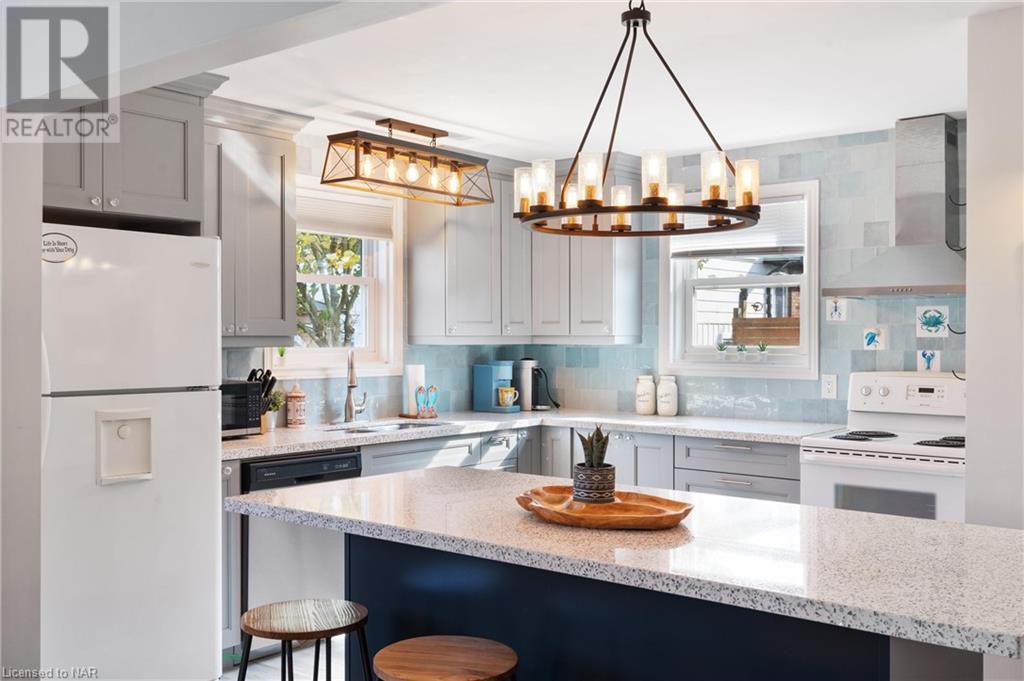 4048 Bridgewater Street, Niagara Falls, Ontario  L2G 6H7 - Photo 10 - 40670685