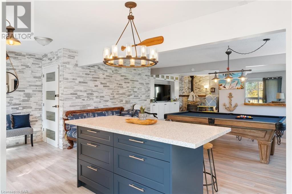 4048 Bridgewater Street, Niagara Falls, Ontario  L2G 6H7 - Photo 11 - 40670685