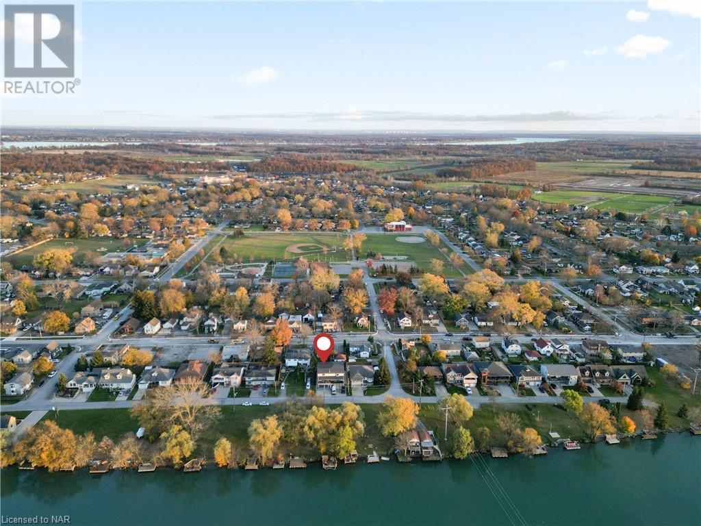 4048 Bridgewater Street, Niagara Falls, Ontario  L2G 6H7 - Photo 2 - 40670685