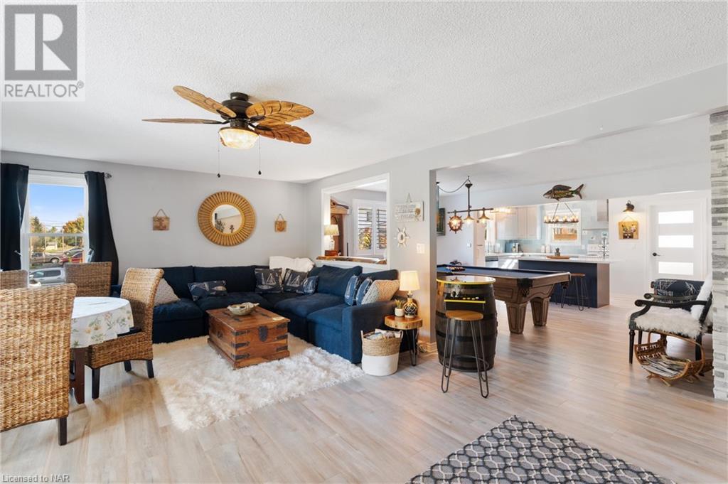 4048 Bridgewater Street, Niagara Falls, Ontario  L2G 6H7 - Photo 5 - 40670685