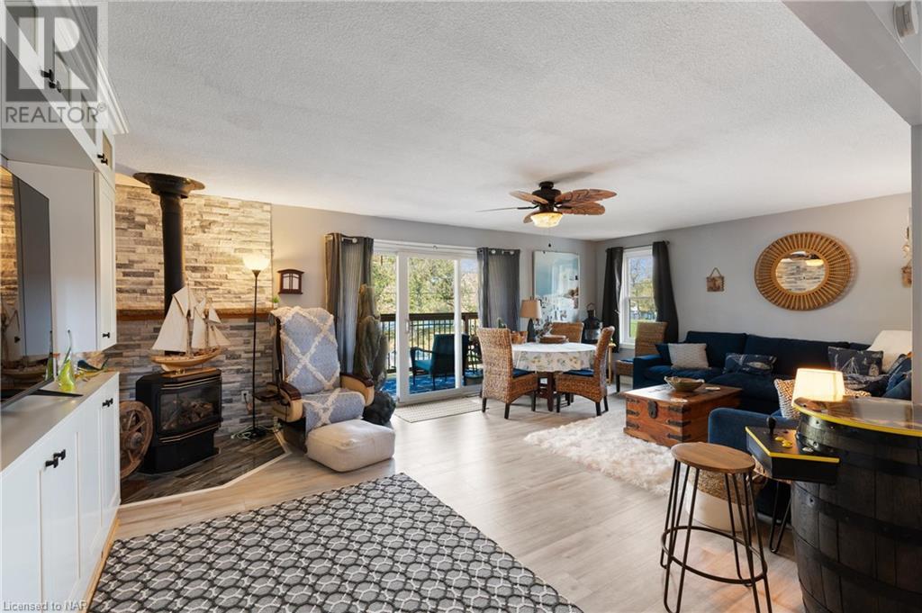 4048 Bridgewater Street, Niagara Falls, Ontario  L2G 6H7 - Photo 6 - 40670685