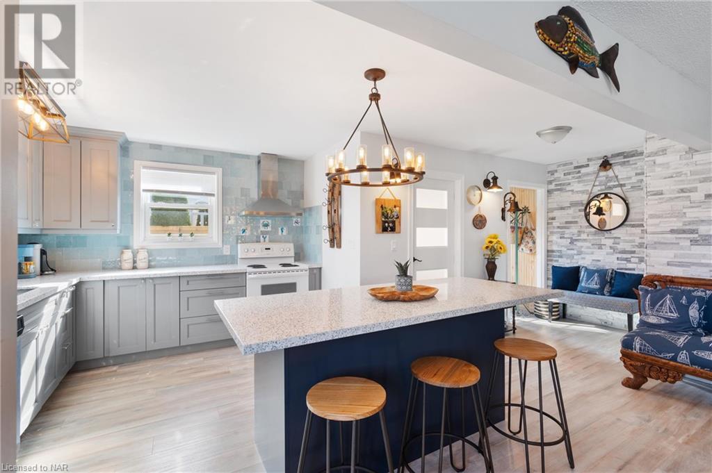 4048 Bridgewater Street, Niagara Falls, Ontario  L2G 6H7 - Photo 7 - 40670685