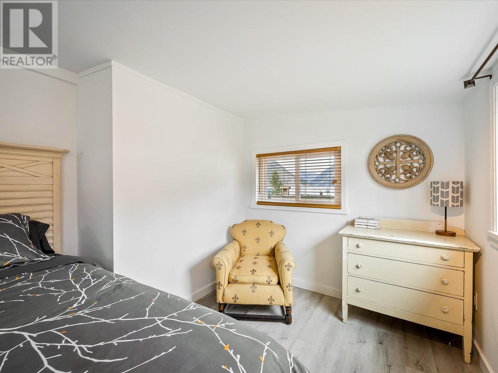 10008 Koocha Road, D'arcy, British Columbia  V0N 1L0 - Photo 16 - R2941449