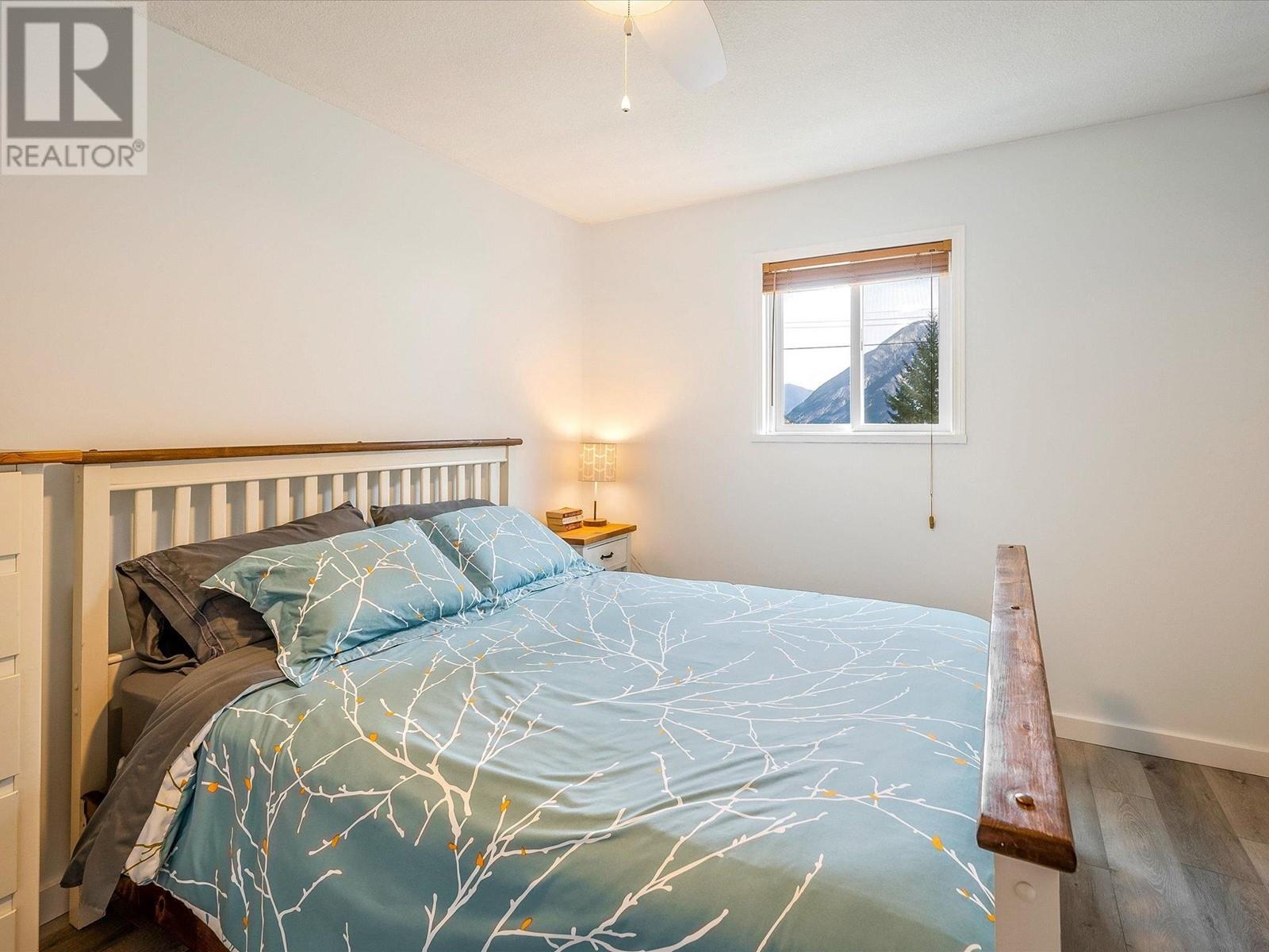 10008 Koocha Road, D'arcy, British Columbia  V0N 1L0 - Photo 18 - R2941449