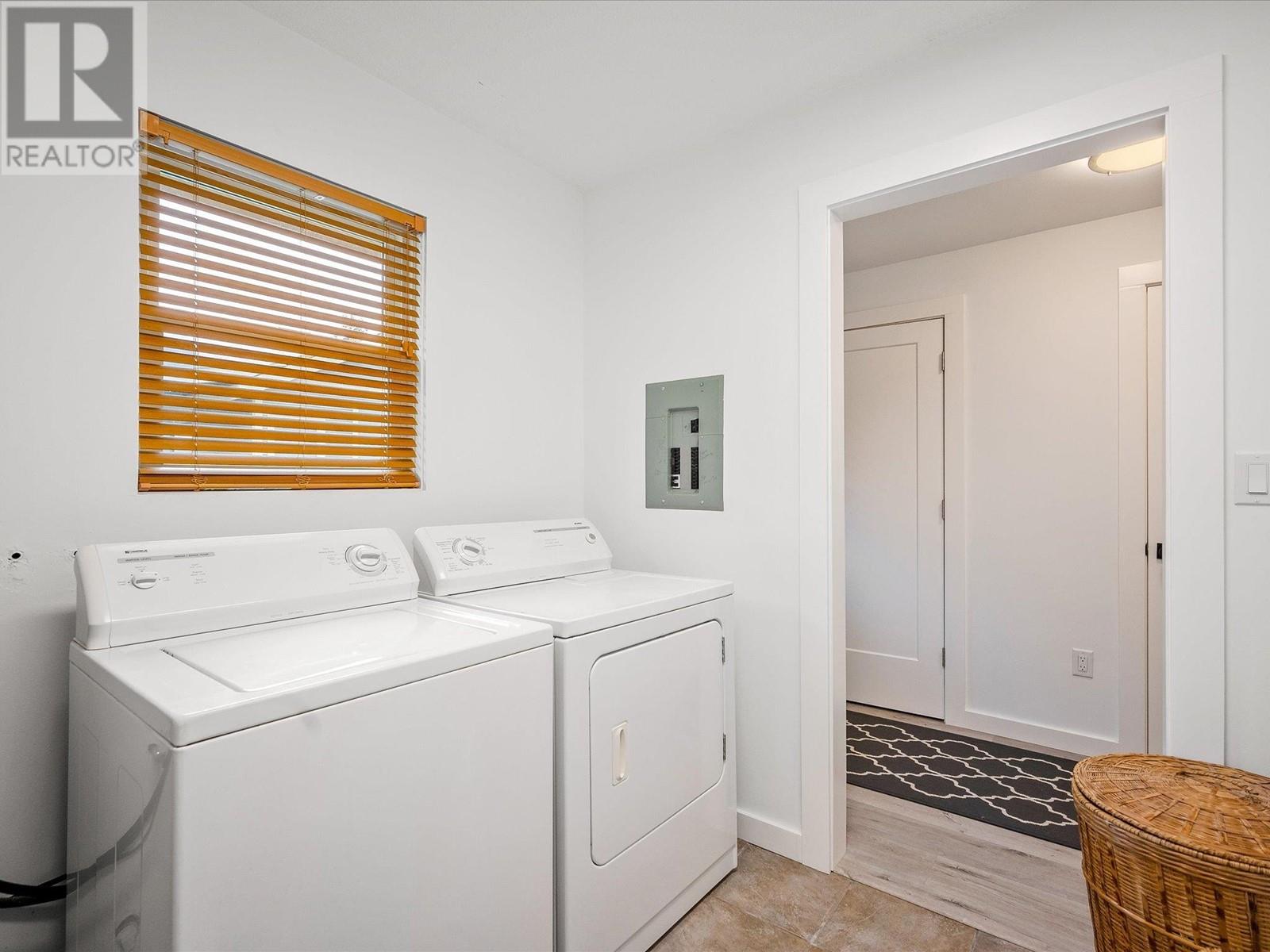 10008 Koocha Road, D'arcy, British Columbia  V0N 1L0 - Photo 19 - R2941449