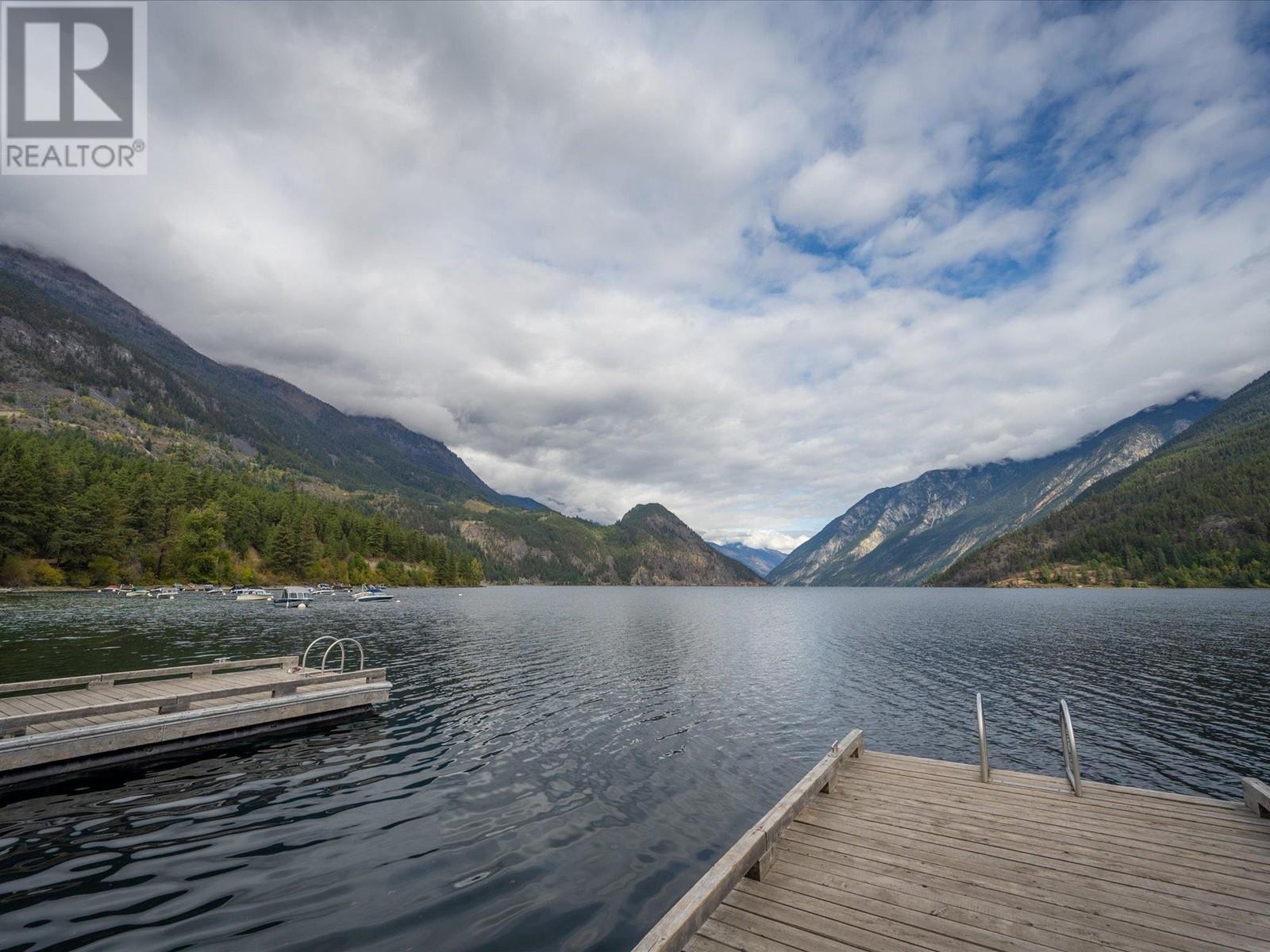 10008 Koocha Road, D'arcy, British Columbia  V0N 1L0 - Photo 20 - R2941449