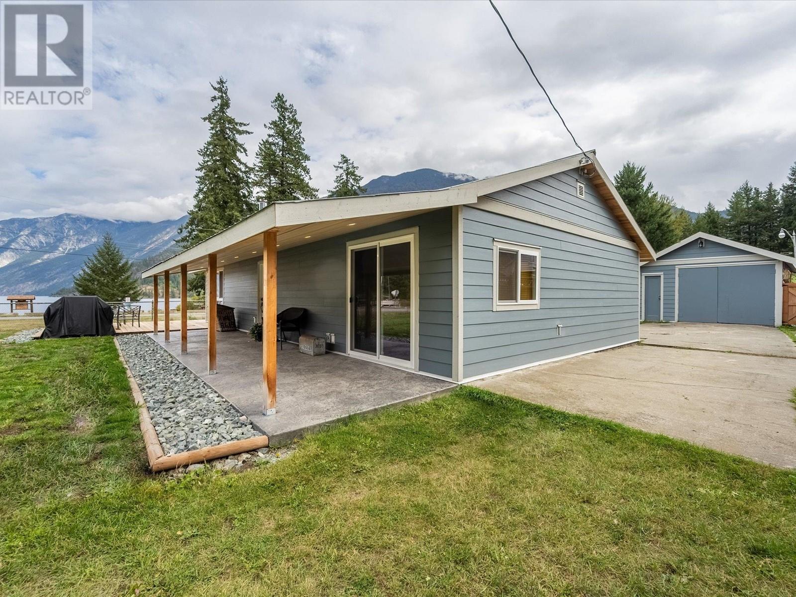 10008 Koocha Road, D'arcy, British Columbia  V0N 1L0 - Photo 22 - R2941449
