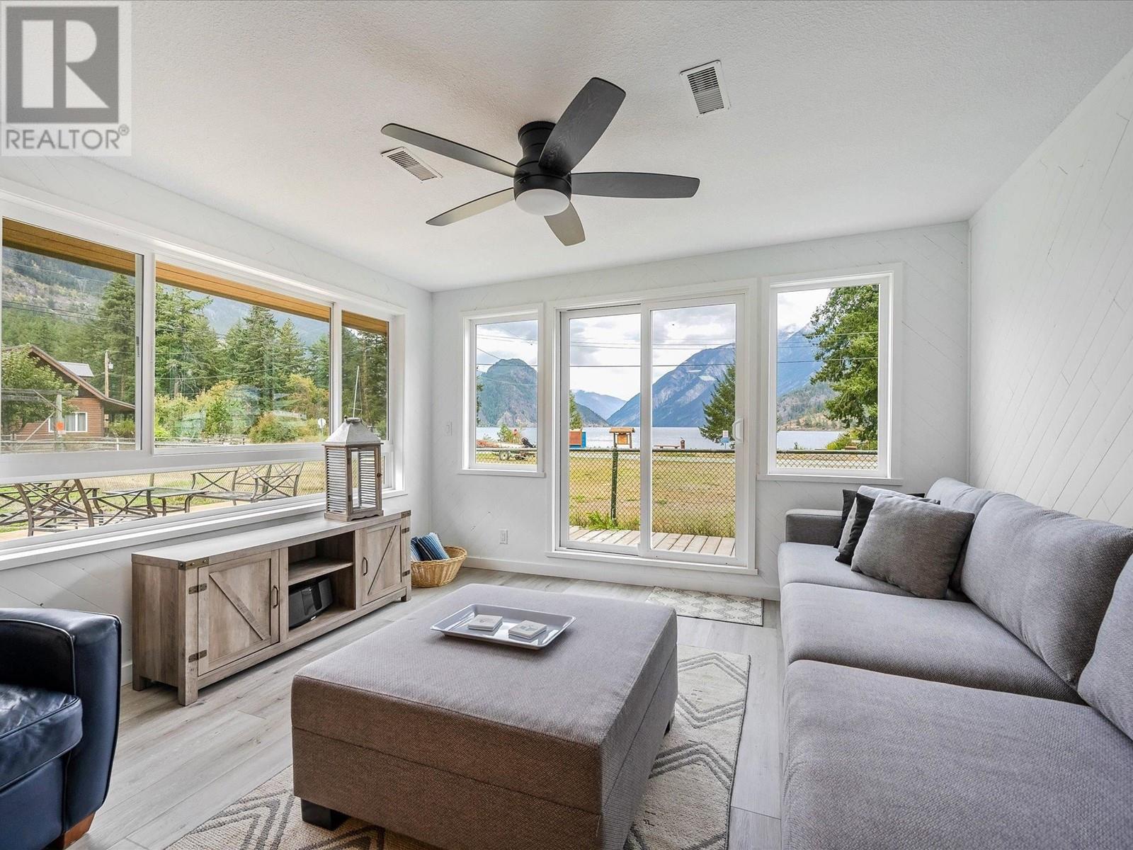10008 Koocha Road, D'arcy, British Columbia  V0N 1L0 - Photo 3 - R2941449