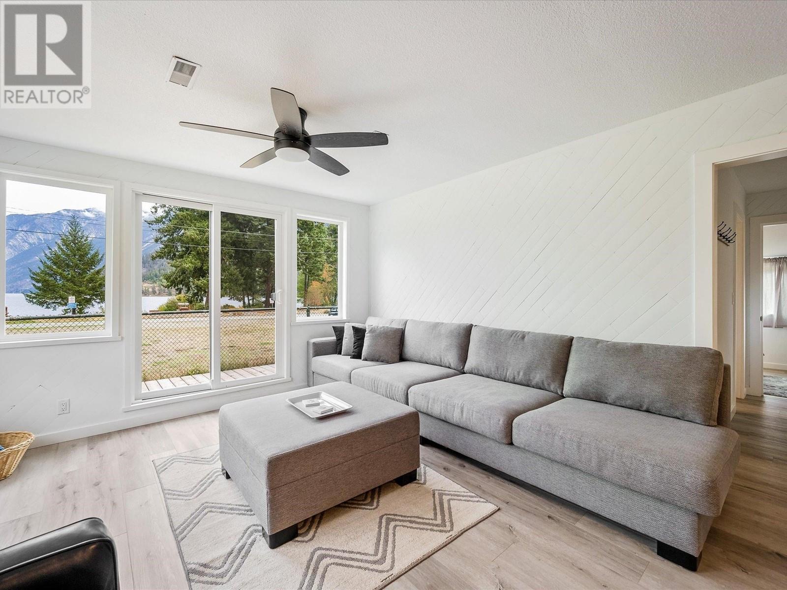 10008 Koocha Road, D'arcy, British Columbia  V0N 1L0 - Photo 5 - R2941449