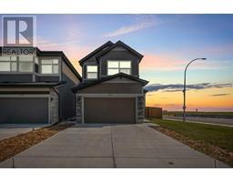 133 Corner Meadows Way NE, calgary, Alberta