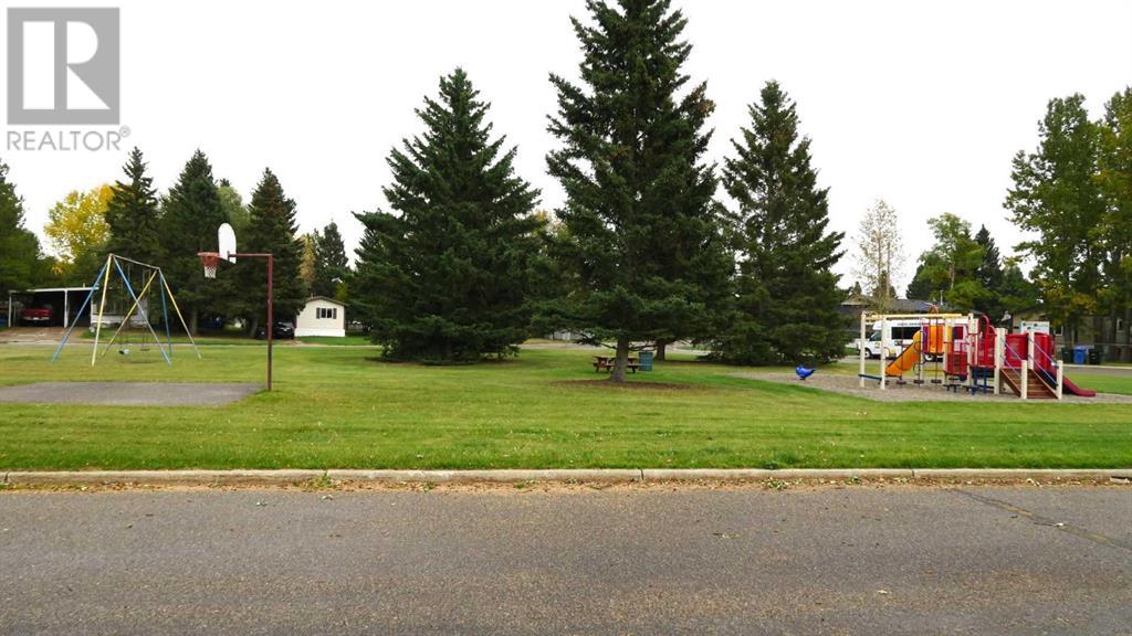 251 4 Street Nw, Sundre, Alberta  T0M 1X0 - Photo 14 - A2170082