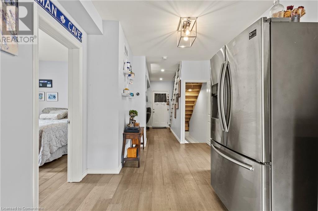 55 Albert Street W, Thorold, Ontario  L2V 2G6 - Photo 11 - 40673399