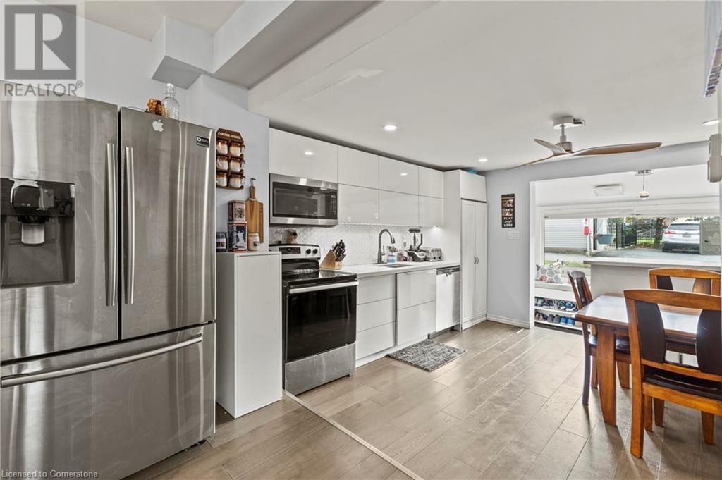 55 Albert Street W, Thorold, Ontario  L2V 2G6 - Photo 12 - 40673399