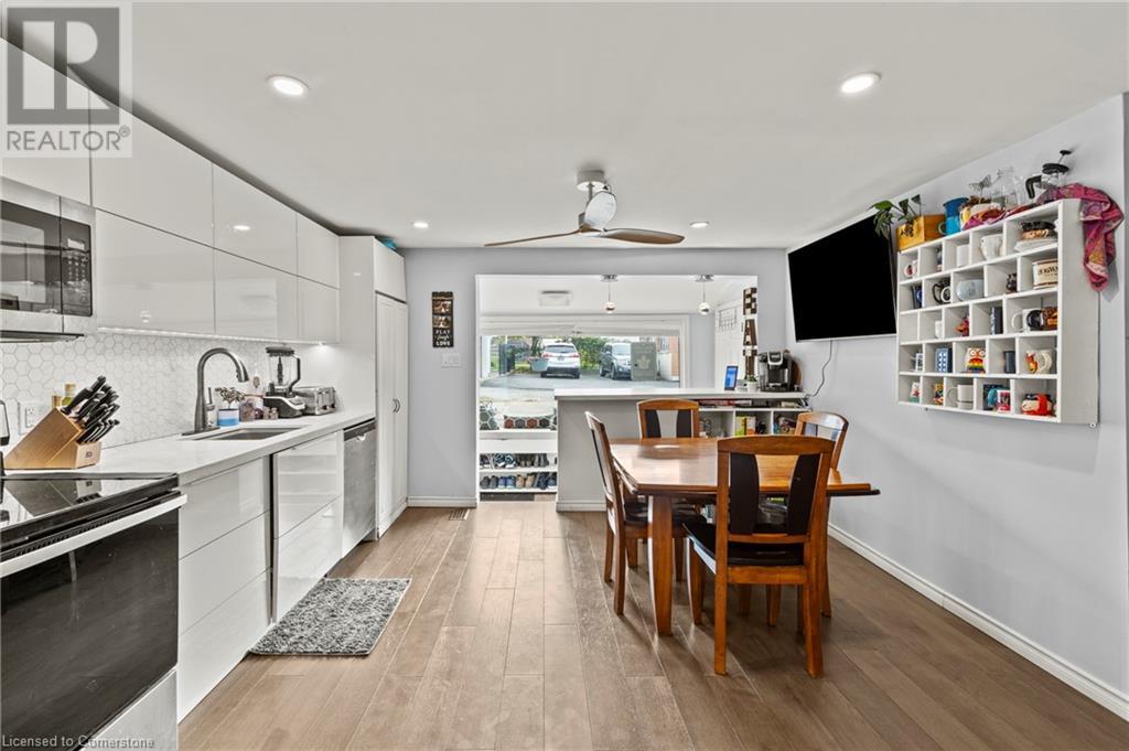 55 Albert Street W, Thorold, Ontario  L2V 2G6 - Photo 13 - 40673399