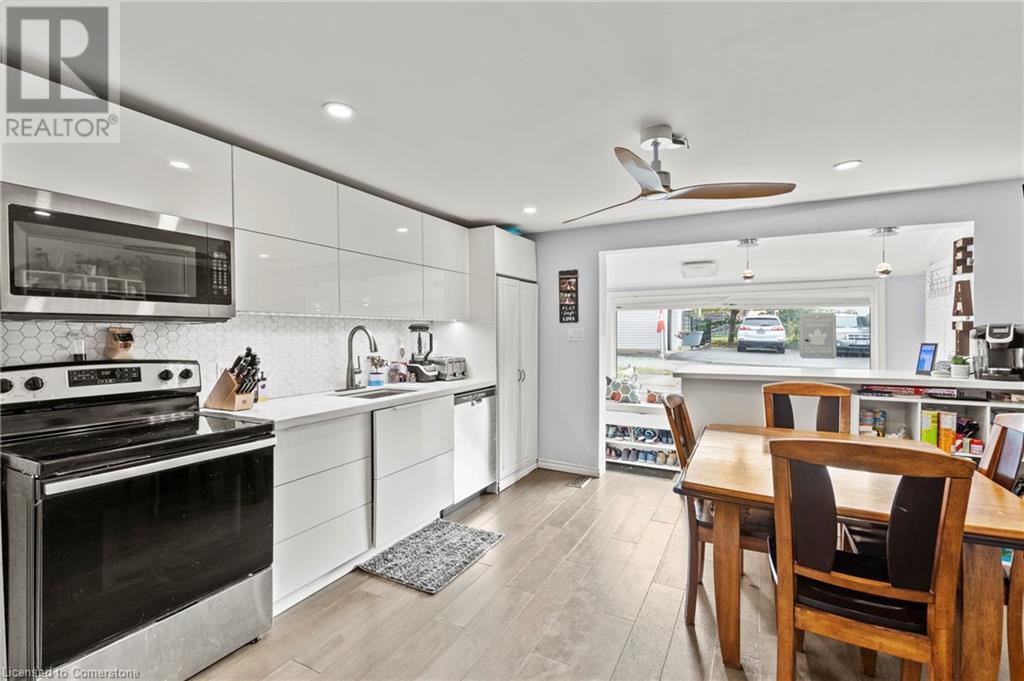 55 Albert Street W, Thorold, Ontario  L2V 2G6 - Photo 15 - 40673399