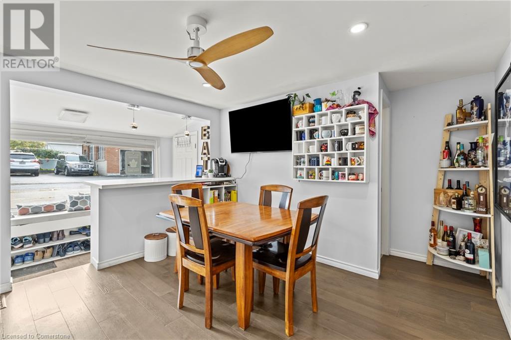 55 Albert Street W, Thorold, Ontario  L2V 2G6 - Photo 17 - 40673399