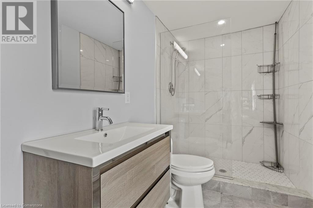 55 Albert Street W, Thorold, Ontario  L2V 2G6 - Photo 21 - 40673399