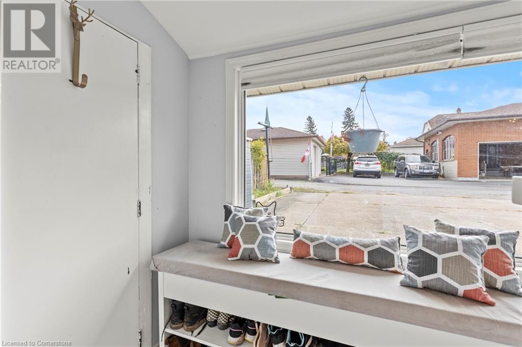 55 Albert Street W, Thorold, Ontario  L2V 2G6 - Photo 26 - 40673399