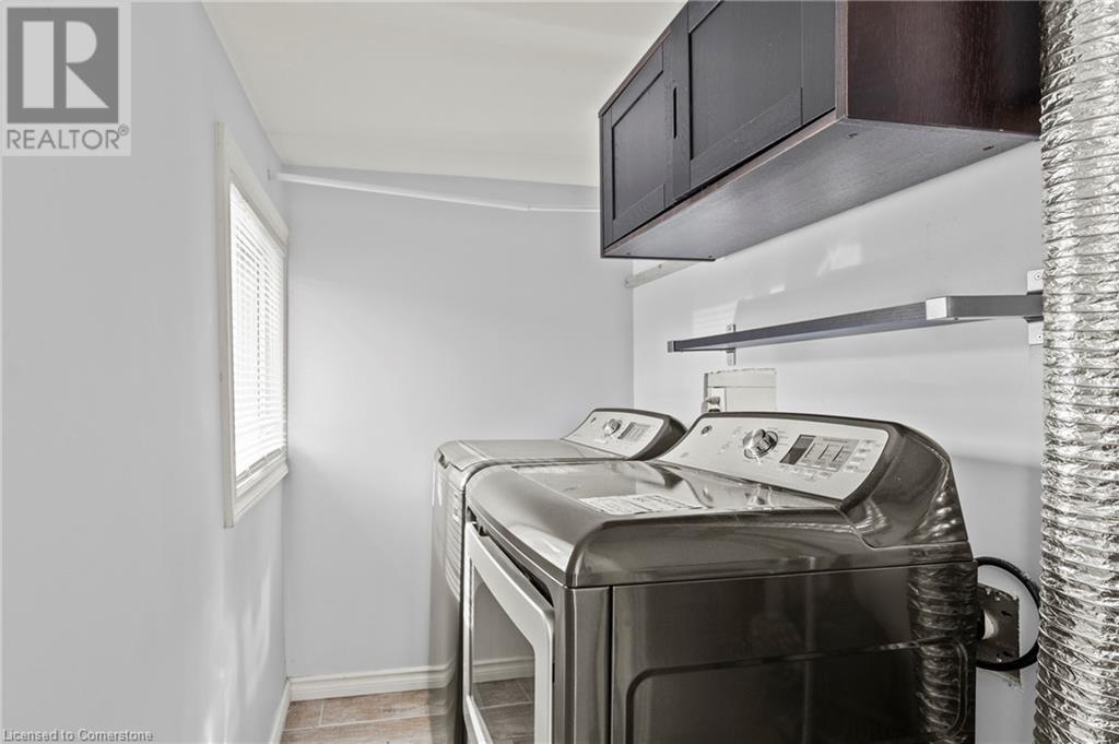 55 Albert Street W, Thorold, Ontario  L2V 2G6 - Photo 27 - 40673399