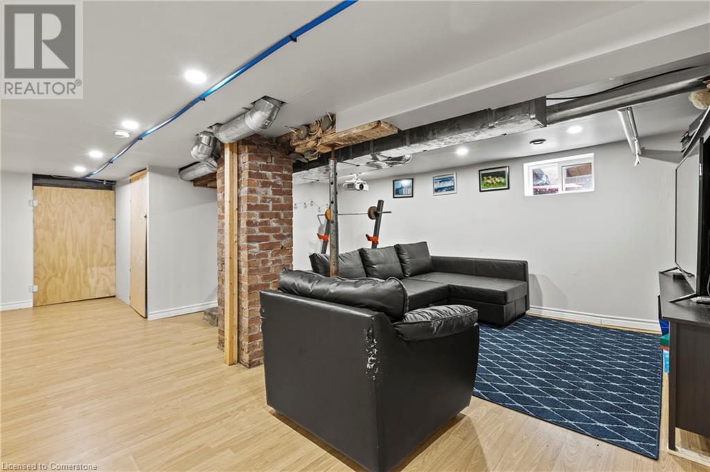 55 Albert Street W, Thorold, Ontario  L2V 2G6 - Photo 29 - 40673399