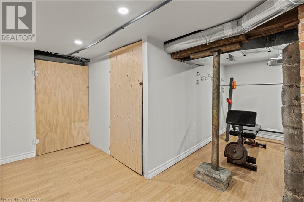 55 Albert Street W, Thorold, Ontario  L2V 2G6 - Photo 31 - 40673399