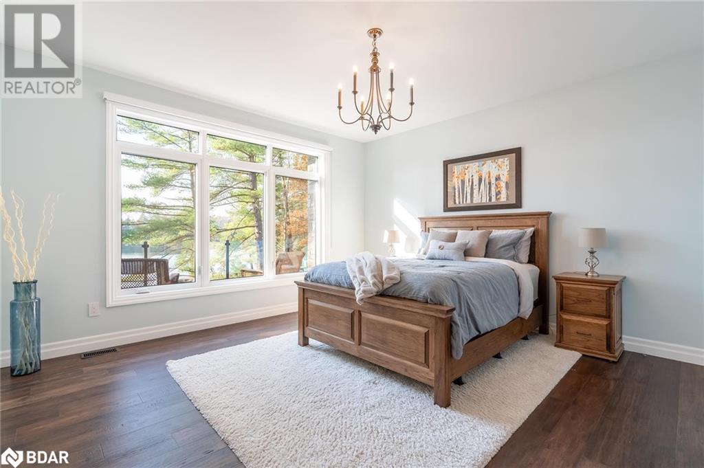 4245 Delta Road, Severn Bridge, Ontario  P0E 1N0 - Photo 13 - 40672735