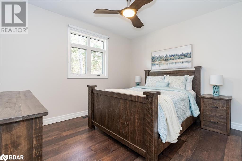 4245 Delta Road, Severn Bridge, Ontario  P0E 1N0 - Photo 17 - 40672735