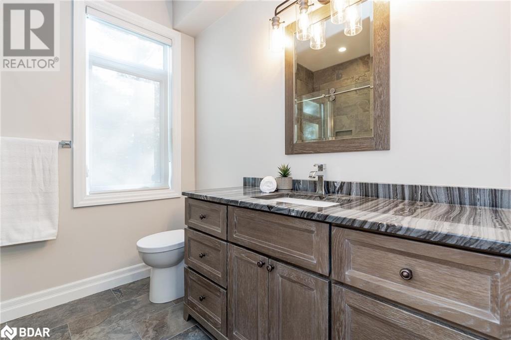 4245 Delta Road, Severn Bridge, Ontario  P0E 1N0 - Photo 18 - 40672735