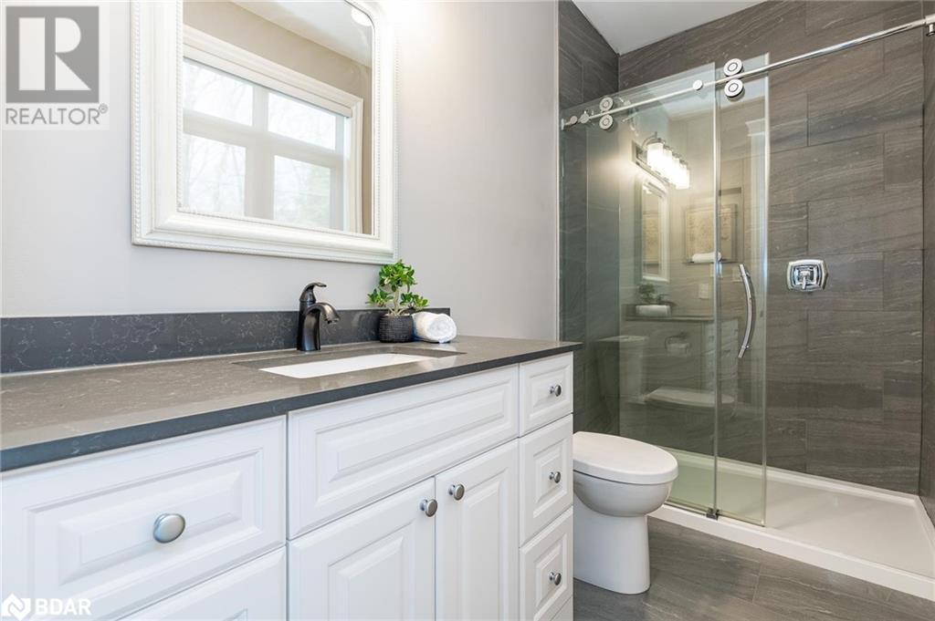 4245 Delta Road, Severn Bridge, Ontario  P0E 1N0 - Photo 19 - 40672735