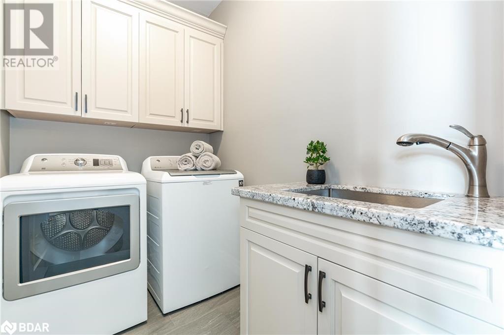 4245 Delta Road, Severn Bridge, Ontario  P0E 1N0 - Photo 20 - 40672735