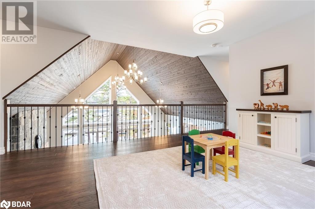 4245 Delta Road, Severn Bridge, Ontario  P0E 1N0 - Photo 21 - 40672735