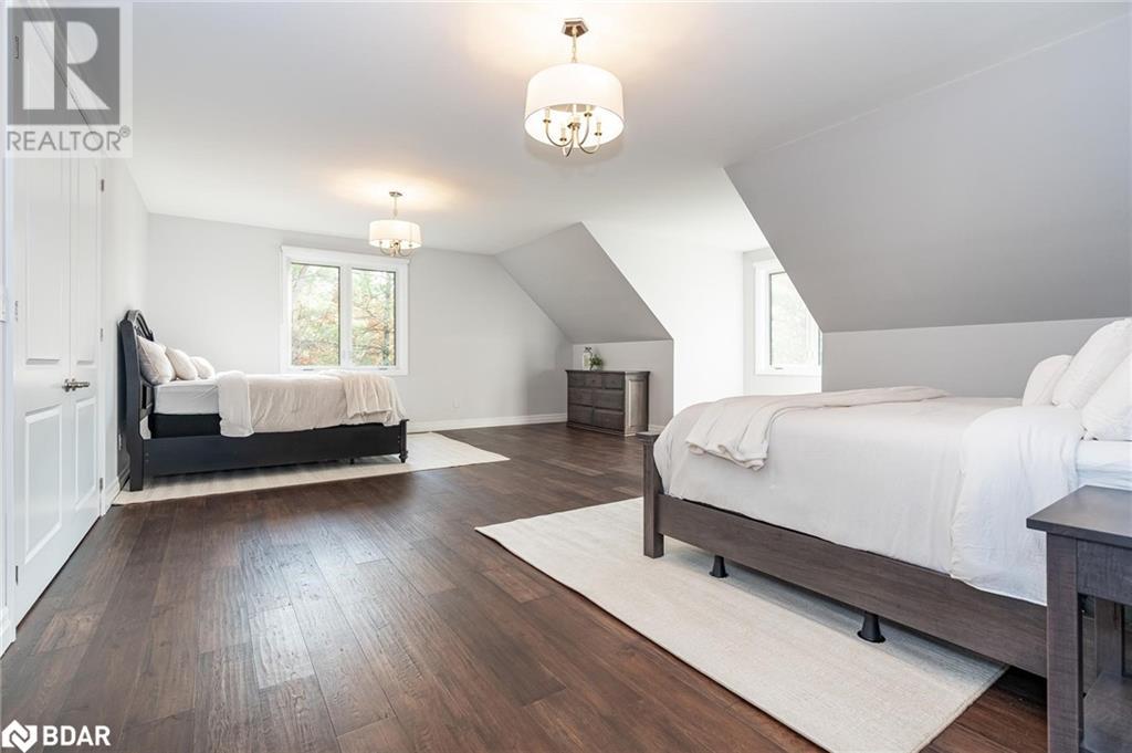 4245 Delta Road, Severn Bridge, Ontario  P0E 1N0 - Photo 23 - 40672735