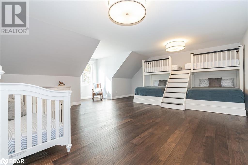 4245 Delta Road, Severn Bridge, Ontario  P0E 1N0 - Photo 24 - 40672735