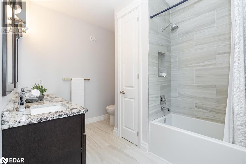 4245 Delta Road, Severn Bridge, Ontario  P0E 1N0 - Photo 25 - 40672735