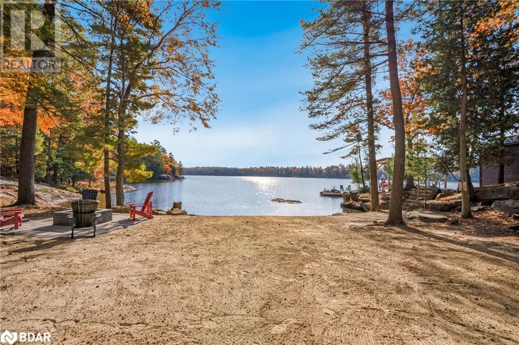 4245 Delta Road, Severn Bridge, Ontario  P0E 1N0 - Photo 30 - 40672735