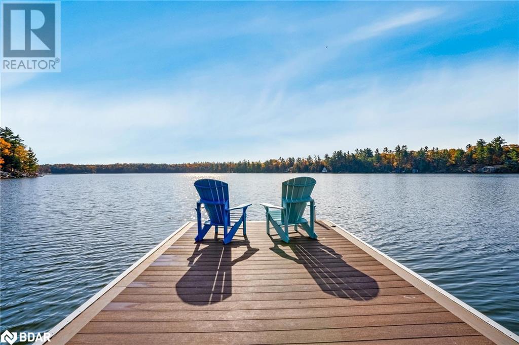 4245 Delta Road, Severn Bridge, Ontario  P0E 1N0 - Photo 31 - 40672735