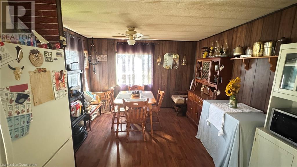 43969 Hwy 3 E Unit# 16, Wainfleet, Ontario  L0S 1V0 - Photo 11 - 40672710