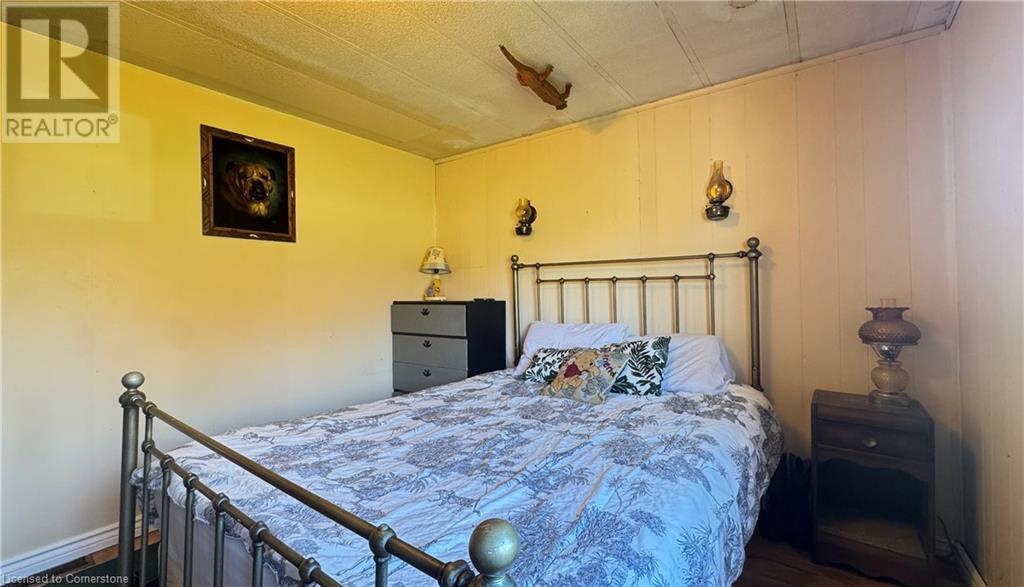 43969 Hwy 3 E Unit# 16, Wainfleet, Ontario  L0S 1V0 - Photo 22 - 40672710