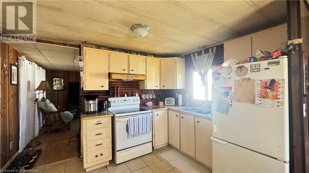 43969 Hwy 3 E Unit# 16, Wainfleet, Ontario  L0S 1V0 - Photo 10 - 40672710