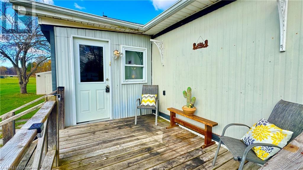 43969 Hwy 3 E Unit# 16, Wainfleet, Ontario  L0S 1V0 - Photo 6 - 40672710